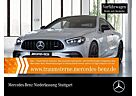 Mercedes-Benz E 53 AMG AMG Cp. Perf-Abgas WideScreen Pano Sportpak PTS