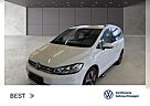 VW Touran Volkswagen 1.5 TSI HIGHLINE*LED*NAVI*KAMERA*7-SITZER