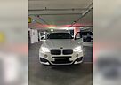 BMW X6 xDrive35i - M Paket