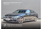 BMW M550iA xDrive Lim Laser HUD ACC B&W Sound 1.VB