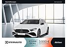 Mercedes-Benz A 250 e AMG/Night/Kamera/LED/Totwinkel/18"