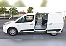 Ford Transit Connect S&S L2 Lang 88kW Klima PDC AHK