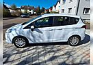 Ford B-Max EcoBoost 74kW SYNC, AHK, Winter, 8-fach Re