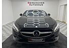 Mercedes-Benz S 500 4Matic Coupe*Pano*360 °*Massage*HuD*SBL*SH