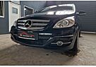 Mercedes-Benz B 180 W245 B - KLASSE CDI AUTOMATIK-EURO5-TOP