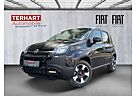 Fiat Panda City Plus 1.0 Mild Hybrid EU6d