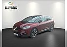 Renault Grand Scenic 1.3 TCe 160 Energy BOSE-Edition Aut