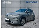 Hyundai Kona Electro MJ20 (100kW) TREN *SpurH*LM*KlimaA*