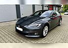 Tesla Model S P100D - Ludicrous Performance / Garantie