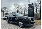 Mazda CX-60 327PS PHEV Excl. AT-Getriebe AWD/Driver-Pa
