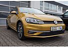 VW Golf Volkswagen 1.5 TSI ACT DSG Join*DSG*PDC*Navi*Standhzg*