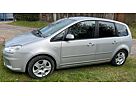 Ford C-Max 1,6 Style Style