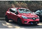 Renault Clio ENERGY TCe 90 Limited Limited