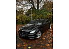 Mercedes-Benz CLS 63 AMG *ACC*Harman*650PS*LED*KAW*20-Zoll