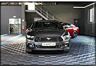Ford Mustang 5.0 V6 CAM / PDC