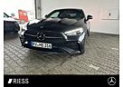 Mercedes-Benz CL 200 CLE 200 AMG+PANO+DISTRONIC+KEYLESS+360°+AHK+LED+