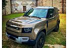 Land Rover Defender 3.0 D200 MHEV S 90 S