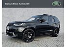 Land Rover Discovery D300 Dynamic HSE Standheiz+Head-Up