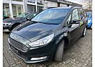 Ford Galaxy 1,5 Ecoboost Trend 7-Sitzer
