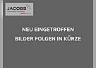 VW Caddy Volkswagen Kasten Nfz 2.0 TDI ACC,PDC,AHK