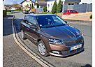Skoda Fabia 1.0l MPI 55kW Clever Clever