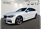 BMW 630i *Gran Turismo*M-Sportpaket*Live Cockpit Plu