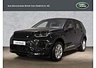 Land Rover Discovery Sport P200 R-Dynamic SE WINTER-PAKET S