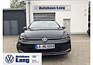 VW Golf Volkswagen VIII 1.5 TSI Move LED Navi DAB+ ACC Klima