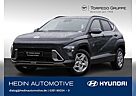 Hyundai Kona SX2 TREND 1.0 T GDI KLIMA+NAVI+PDC