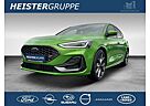 Ford Focus ST X 2.3 EcoBoost S&S
