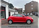 Opel Tigra 1.4 Twin Top Edition Leder PDC Top Zustand