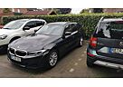 BMW 320d xDrive Touring Automatic -