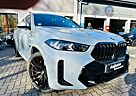 BMW X6 30d xDrive M Sport*Pano*Soft*SkyLounge*Export