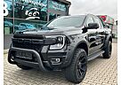 Ford Ranger Platinum 3,0d Standhz T73 Hoch+Breit+Bügel 9-24