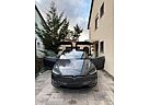 Tesla Model X 75D - Leder /AUTOPILOT/7 Sitzer