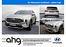 Hyundai Santa Fe 2.2 CRDi Prime 4WD PRIME // Assistenz-P