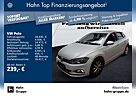 VW Polo Volkswagen 1.0TSI Highl DSG Climatr Sitzh PDC Bluetoot