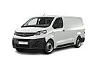 Opel Vivaro 144PS CargoL Holzboden/PDC/Apple/Android