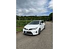 Toyota Auris Hybrid Automatik Edition Panoramadach