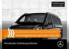 Mercedes-Benz V 300 d 4M AVANTGARDE+Allrad+AMG+SchiebDa+9G+AHK