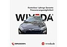 Hyundai Kona Premium Elektro 2WD LED~ACC~LEDER~KAMERA