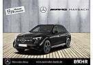 Mercedes-Benz GLC 400 e 4M AMG/MBUX/Pano/Distronic/360/Head-Up