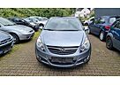 Opel Corsa 1.2 Twinport Limited Edition