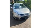 Ford C-Max 1,6 Ti-VCT Ambiente Ambiente