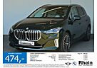 BMW 218iA Active Tourer Luxury Line LiveCock.HUD.AHK