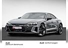 Audi e-tron GT quattro B&O+Laser+Luftfederung+Pano+Ka