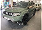Dacia Duster TCe 100 2WD ECO-G Sondermodell Extreme