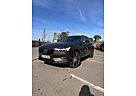 Volvo XC 60 XC60 T6 AWD Recharge Inscription Geartronic ...