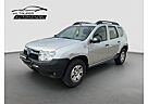 Dacia Duster I 4x2/KLIMA/TÜV NEU/TOP ZUSTAND/EURO5/AHK