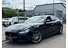Maserati Ghibli SQ4|ZEGNA-Sondereditio|Deutsches-FZ|1Hand